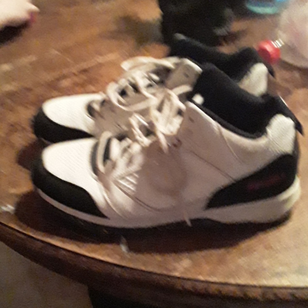 And  1